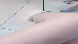 770