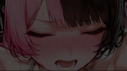 hnn似