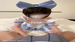 onoderasuzu