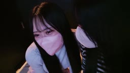 ライブ 業者 配信者