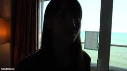 おかず姫