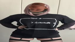 サブスク