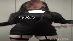 サブスク