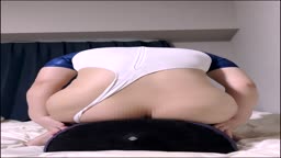 あ