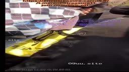 Hottest encoxada