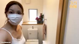 🔄🎞️💚こば0045