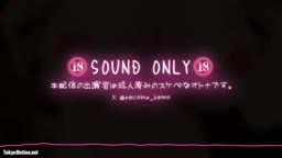 fdrg