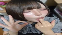 えあふぇら