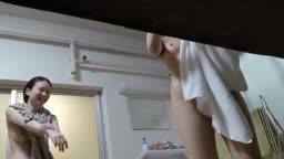 し