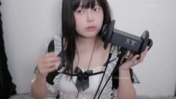 iroame r18 2024.12.17