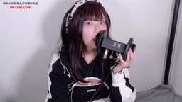 iroame メイド