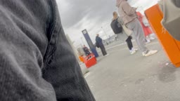 Ass