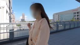 【高精細フルHD】ニプレス爆乳の爆揺れおっぱい!補正力ZER...Oう側へ!!