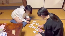 す