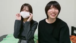ライブチャット