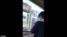 痴 〇K