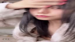 ポロポロ