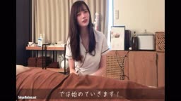 Xfans