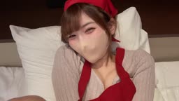 あ#こ