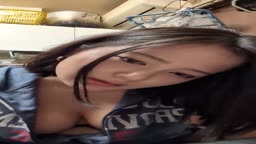tiktok live