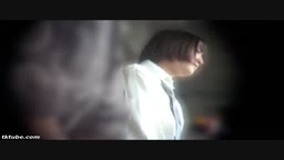 痴●サークルSSS ドM現役女子●生NAちゃん_1st Contact.