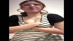 Periscope