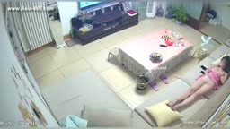 Wife 4