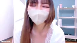niko-jpn pussy private