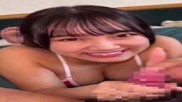 男の潮吹き