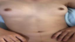 ハメ