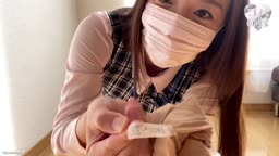 🔄🎞️💚こば0050