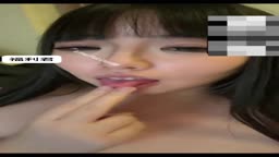 爆乳 beauty pussy
