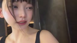 お市