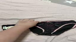 パンコキ ぶっかけ