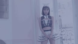 【激スジMAX】　咲坂あいり②