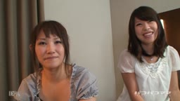 [無修正] 3P 大きく垂れ下がった乳房と大きな乳輪を持つ授乳中の母親 ppm-472