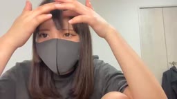ライブチャット　りん