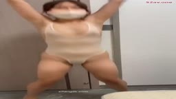 中国写真家騙してプライベート撮影する02