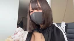 ライブチャット　りん