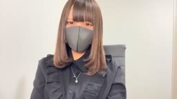 ライブチャット　りん
