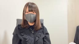 ライブチャット　りん