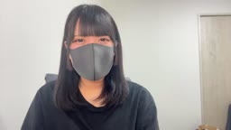ライブチャット　りん