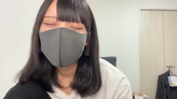 ライブチャット　りん