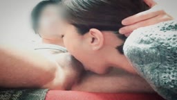 種付け