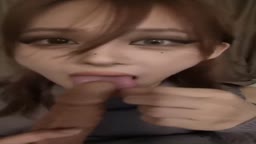 抽纸小隶. 2