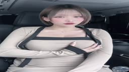 ふみさん