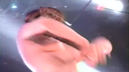 パラパラ