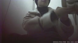 みく　隠し撮り集①