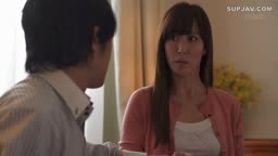 あなた、許して…　レイコさん