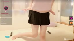 LC79 org 〇えちゃん